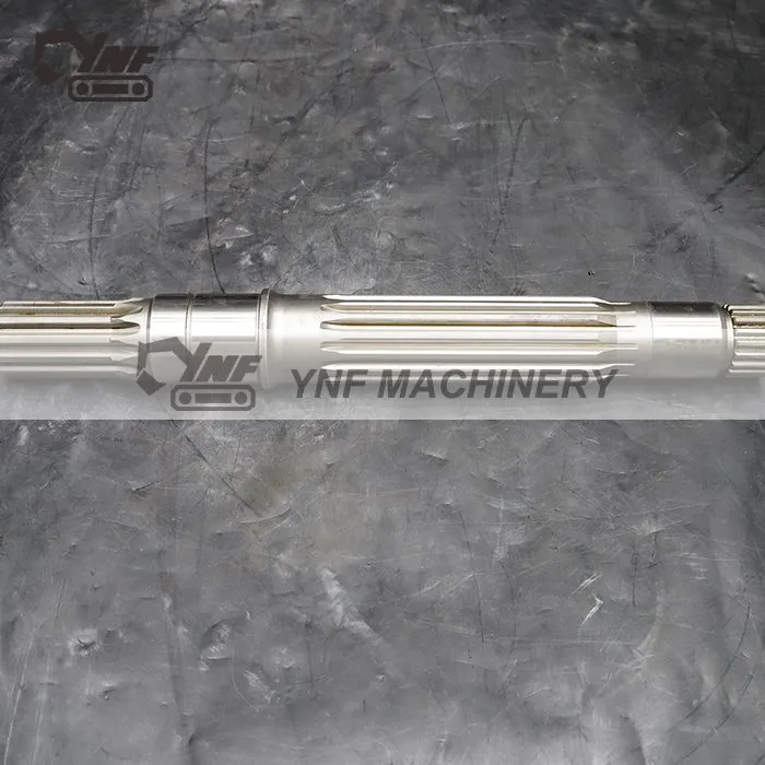 YNF17874 product image 5