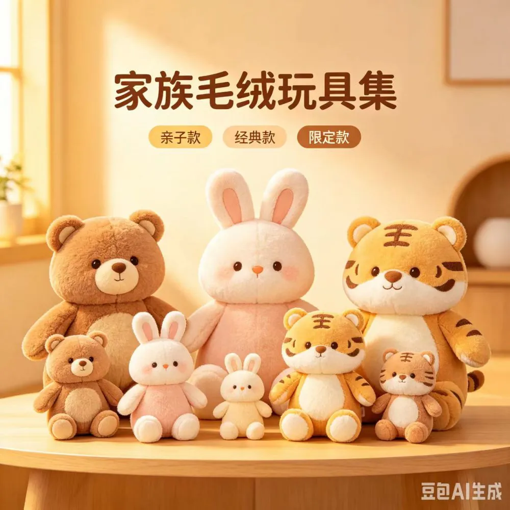 微信图片_20260704192219_769_21