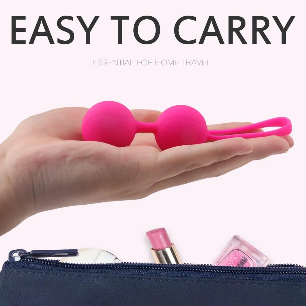 adult-toys-S015-01.jpg