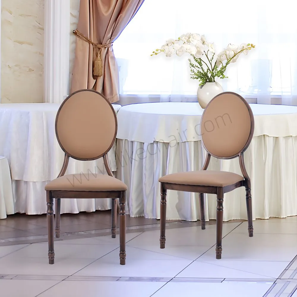 Banquet-chair23.jpg.webp