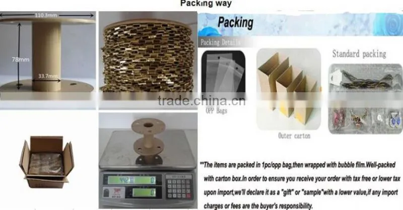 Cleaning Brush Type and Stainless Steel Material Chainmail Scrubber