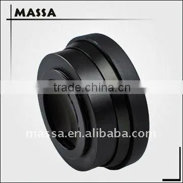Camera lens 46mm high definition professional 20x zoom telephoto lens