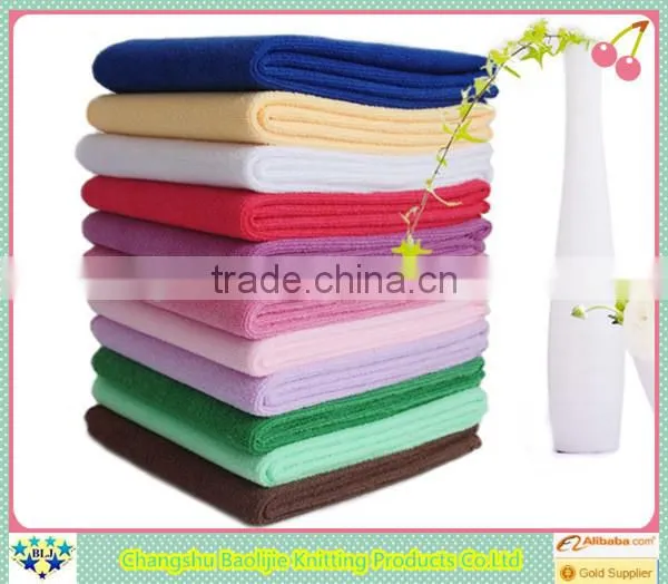 2014 Tops sale perfect effect customized screen cleaning cloth in roll