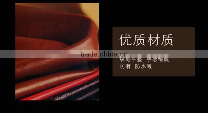 manufacturer For huawei honor 5x cover case leather