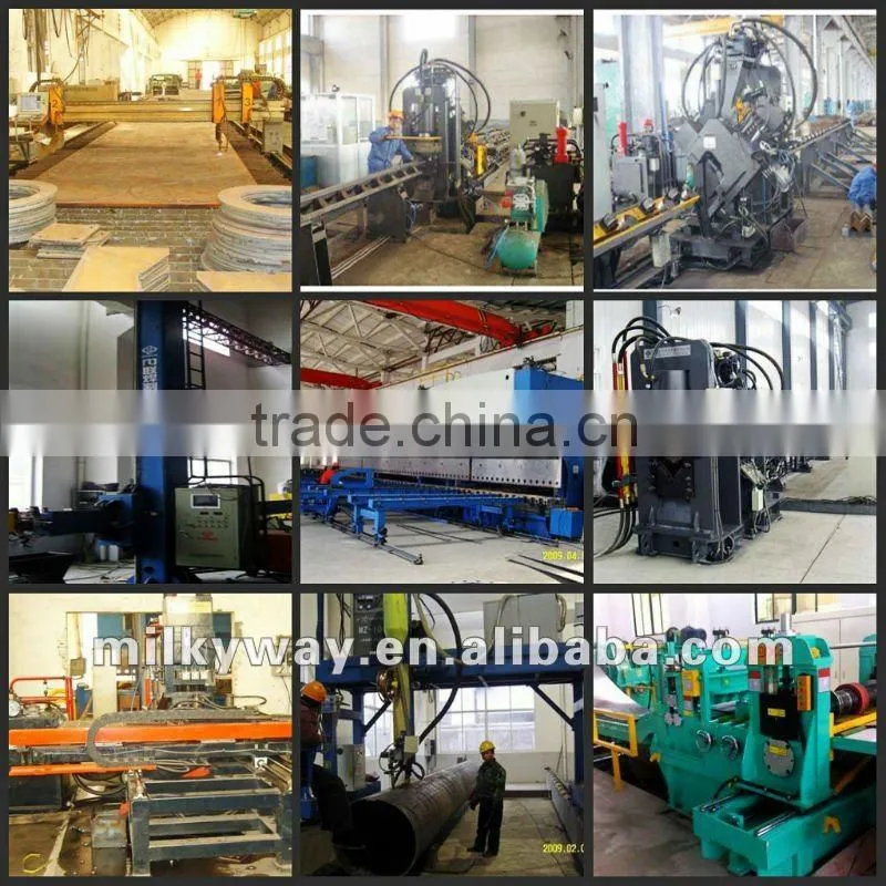 wire mesh,galvanized welded wire mesh panel