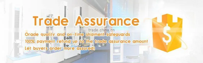 100% Factory sale wet glue labeling machine, paste labeling machine for paper
