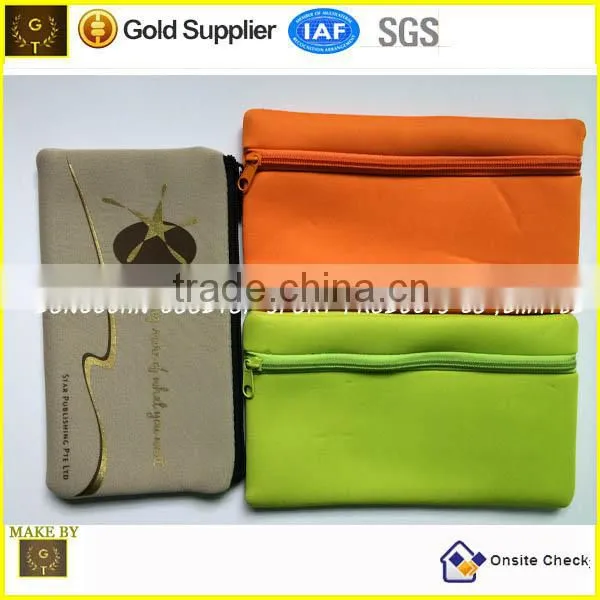 cute pencil case factory manufacture wholesale