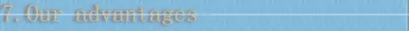 Hot sales carbon fiber bicycle tubular rims 700c 60mm 3K