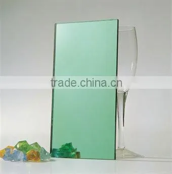 Toughened Glass,tempered glass ,fortified glass,bending tempered glass ,curved tempered glass,