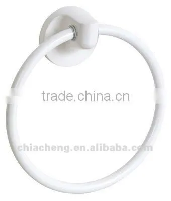 Zine with chrome plated Bathroom Accessories (A3500 series)