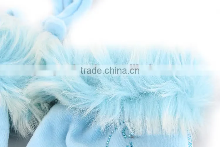 Beautiful Baby gloves Fashion Design Accessories high quality competitive price