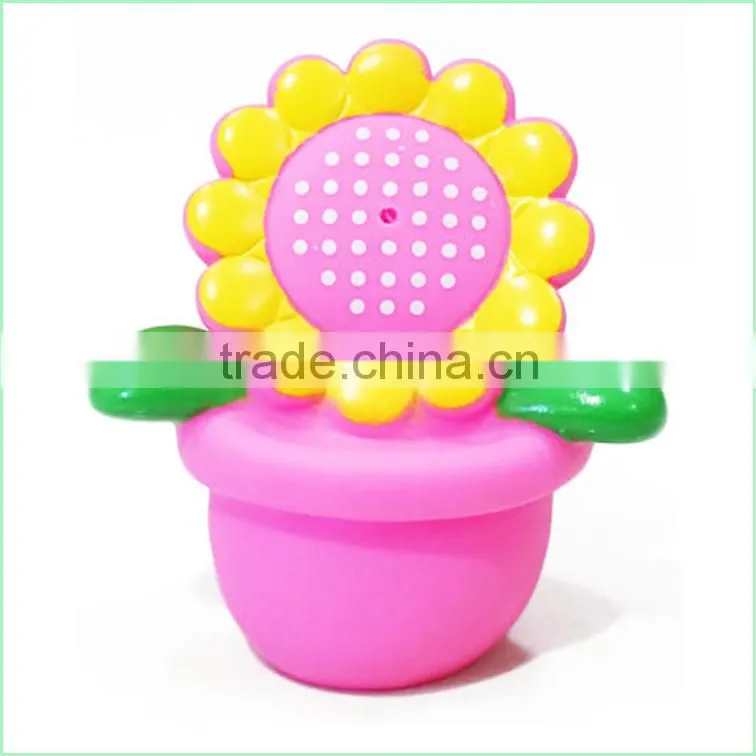 Vinyl Swimming Toys Children swimming pool toy Children Swimming Bath Toys