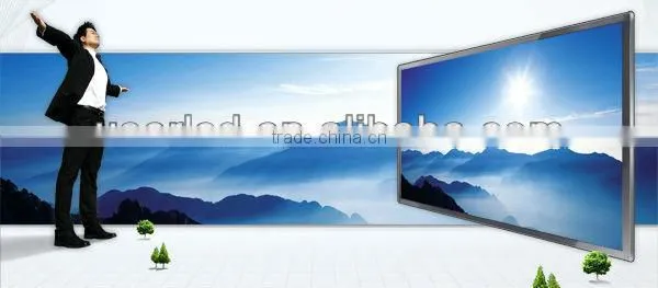Samsung,Full HD,82 inch LED TV