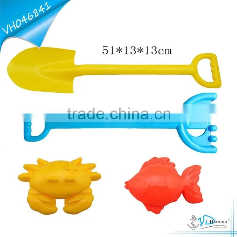 Summer Beach Sand Toy Water Pot