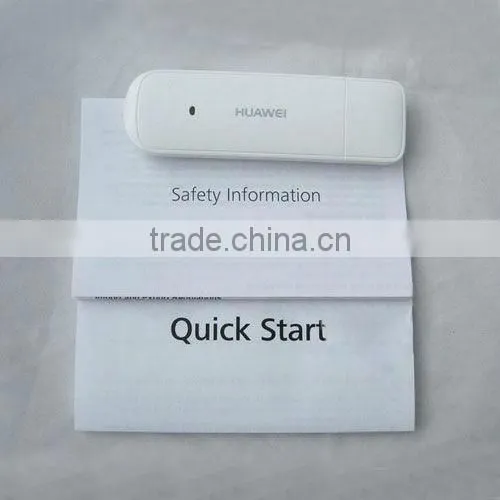 Huawei E352 HSPA USB Modem 14.4Mbps