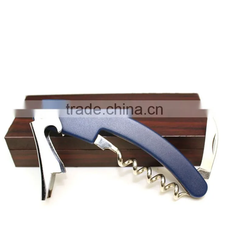 exquisite high quality film shrimp head knife