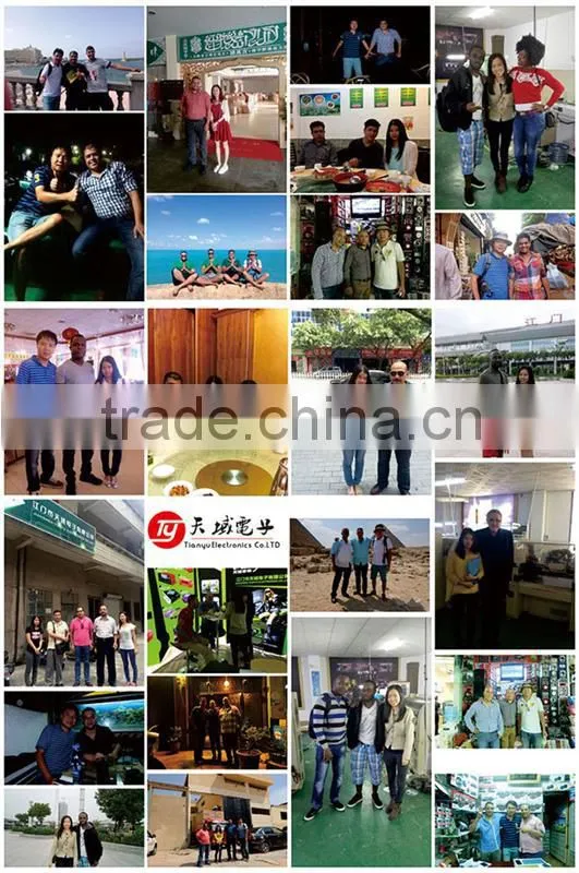 Jiangmen tianyu DC12V unique waterproof mp3 for used motorcycle trader