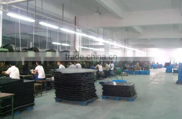 Tea Tin Box Wholesale