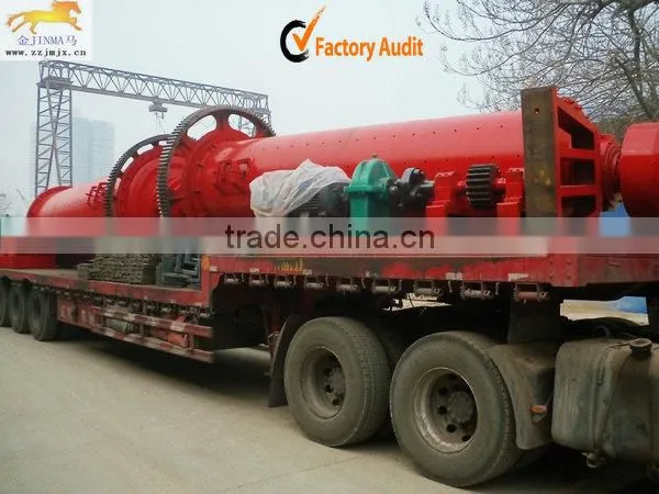 China reliable operation Air Swept Coal Grinding Mill For making coal powder