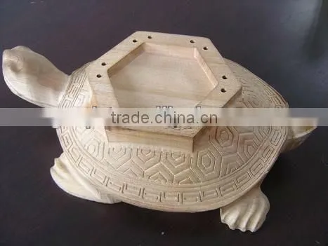 China Product QL-1325B 1.5KW CNC Wood Carving Router Machine