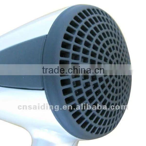 Hair Drier