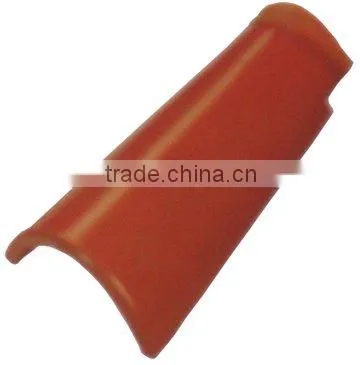 Promotion price Special style Split Tile Extruding mould manufacturer /stainless steel tile mould