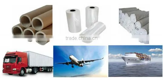 Latest dress designs industry tulle mesh fabric for sofa/chair/bag/shoes/sportswear/garments