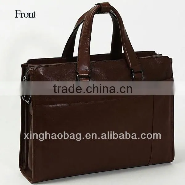 2014 HOT handbag men men leather handbag handbag for men on sales