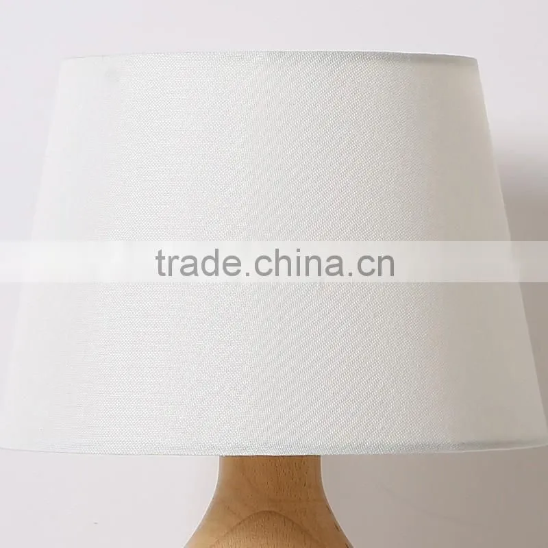 LED Wood table lamp LED Wood table Light JK-879-22 old-growth varied good quality carven dinner nice table lamp