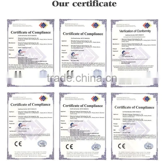 New developed programmable projector mini dancing floor laser light