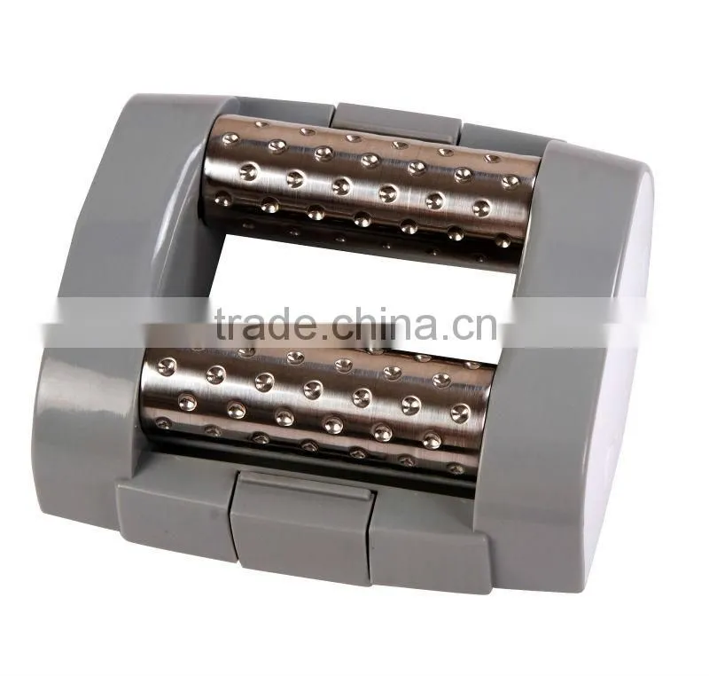 V8 ultrasonic liposuction vacuum rolling slimming machine rf system