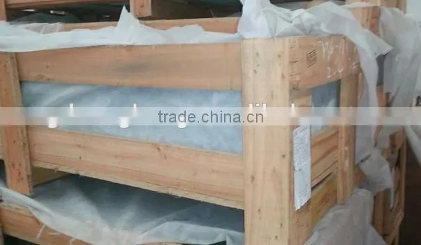 Foshan Furniture Factory Made High-end Bathroom Cabinet, Low Price For You