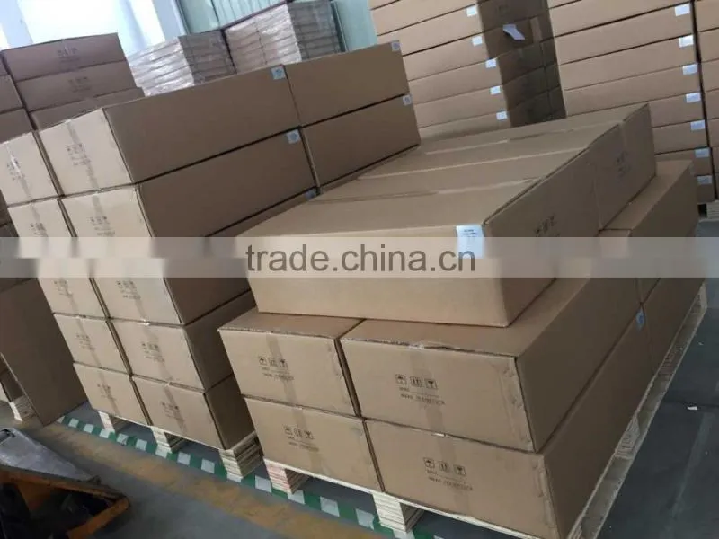 Electronic U Type Portable Platform Scale