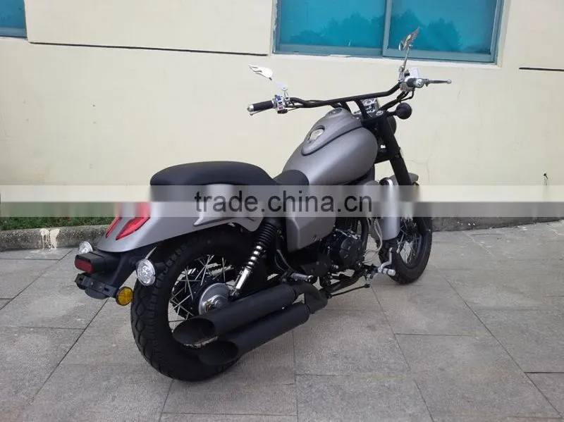 new 200cc new model sports motorcycle