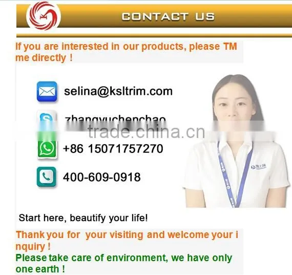 Expansion joint system T cover profile floor connection section floor transition strips