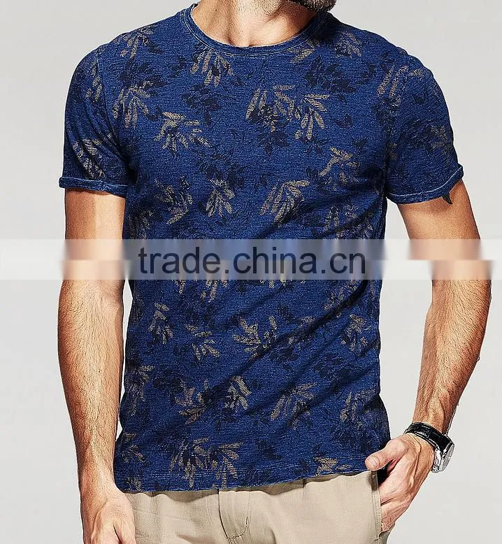 men tshirt suppliers round neck tshirt sexy men top