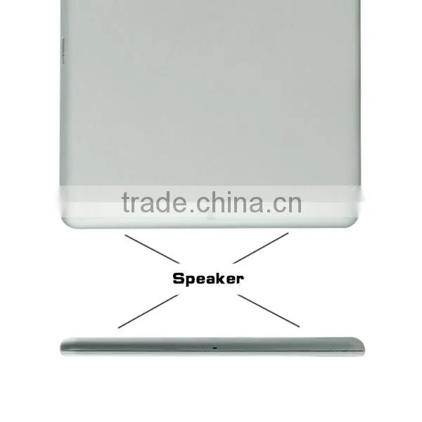 Cheap intel mini PC android 1024*768 IPS screen