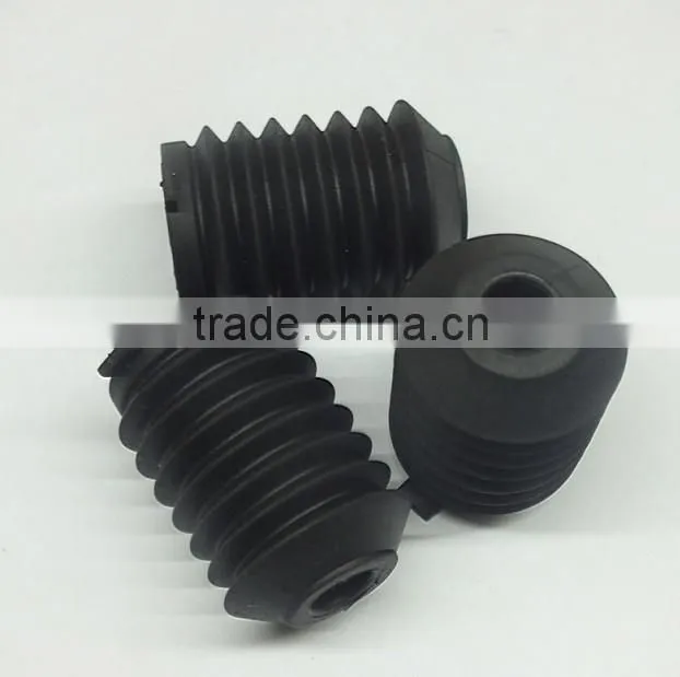 Good Quality Oil Resistant Air Rubber Hose
