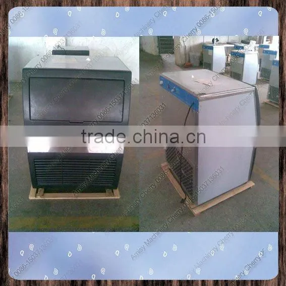 2014 popular automatic ice maker
