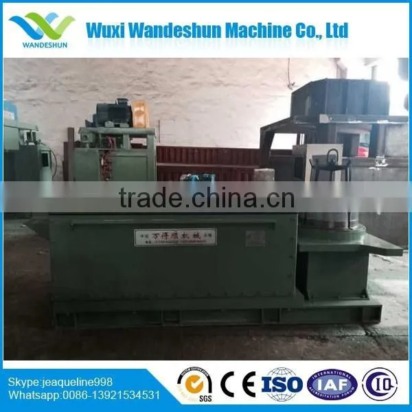 LTA15/450 Medium-sized water tank wire drawing machine
