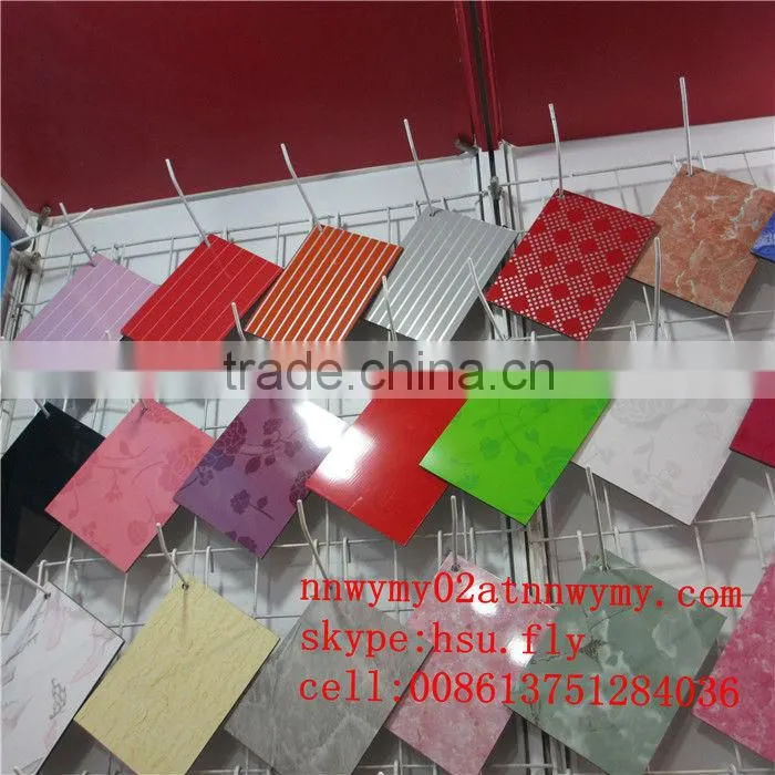 HIGH PRESSURE LAMINATE HPL LAMINATE SHEETS