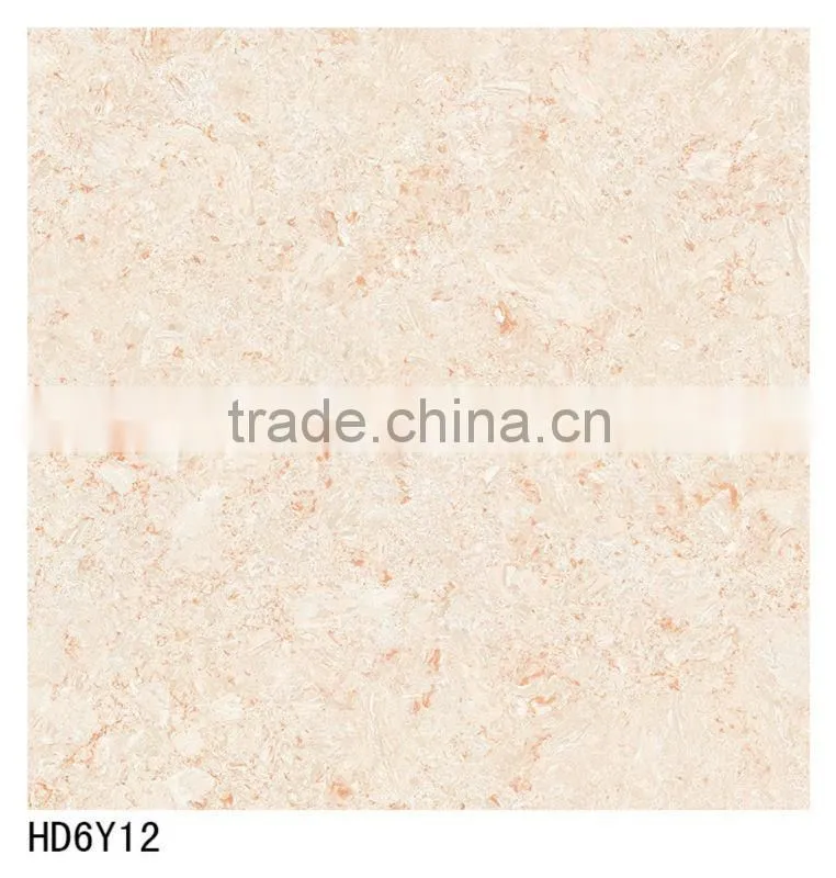 FOSHAN NEWEST HOT SELL porcelain tile 60x60cm/80x80cm