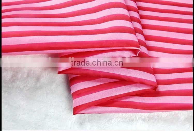 16mm SILK ORGANZA silk fabric