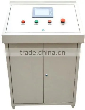 840 roll forming machine