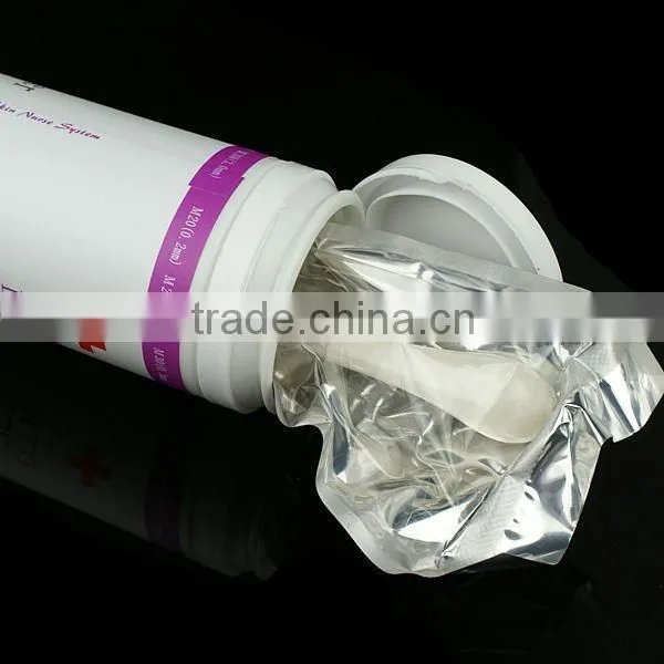 180 needles microneedle Derma Roller