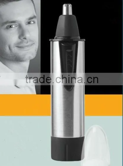 Professional Electric Nose Trimmer