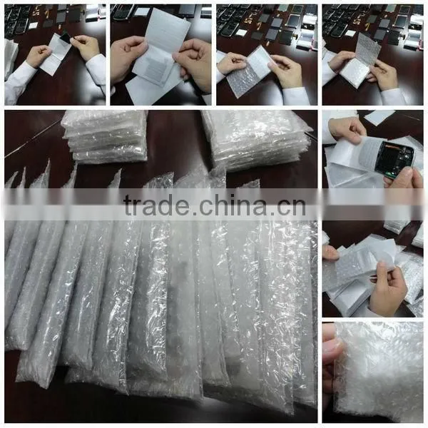 lcd and touch screen for lg g2 lcd and touch screen digitizer D800 D801 D802 5.2 inches 100% test past original new part
