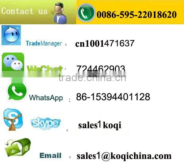 Kitchen Call Waiter System CE passed 433mhz restaurant call system digital electronic restaurant wireless sound system