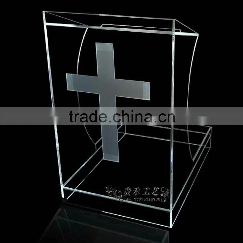pulpit,church pulpit chairs, high quality acrylic pulpit