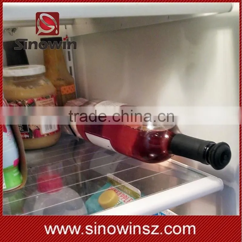 Best home kitchenware wine preserve stopper